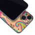 Colorful Mind iPhone 14 Plus Skin